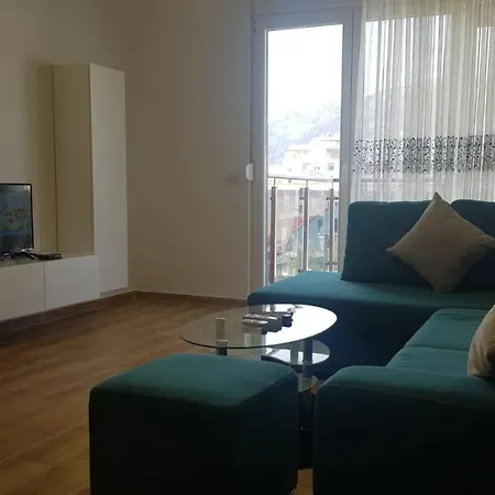 - Helios * Shëngjin