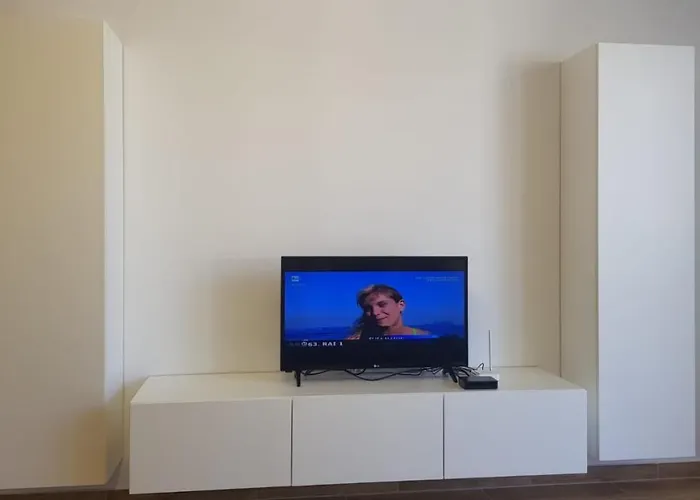 - Helios Appartement