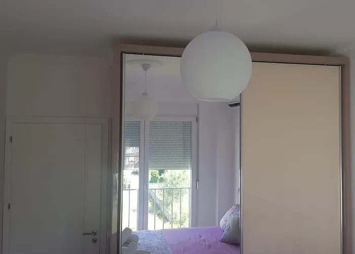 Appartement - Helios