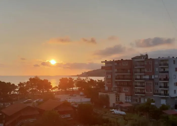 - Helios Appartement