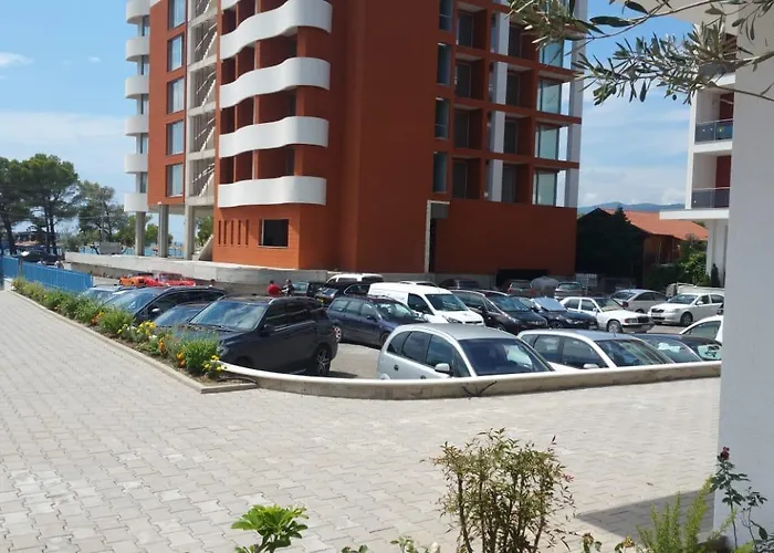 - Helios Appartement