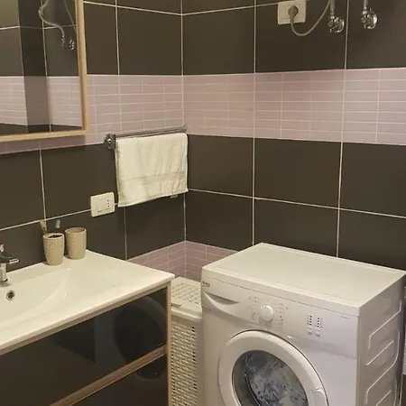 - Helios * Shëngjin