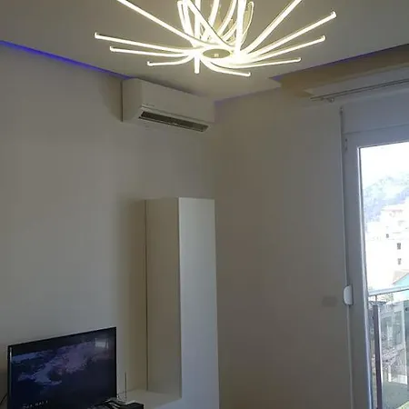 - Helios * Shëngjin