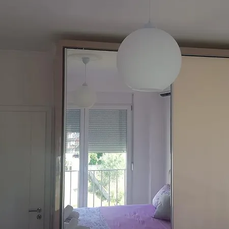 Apartment - Helios