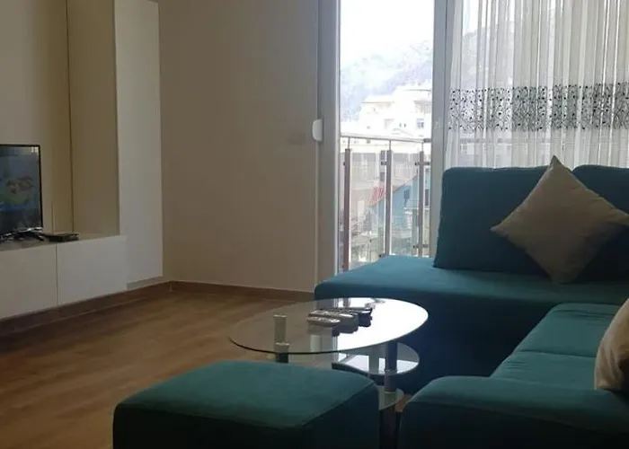 - Helios * Shëngjin