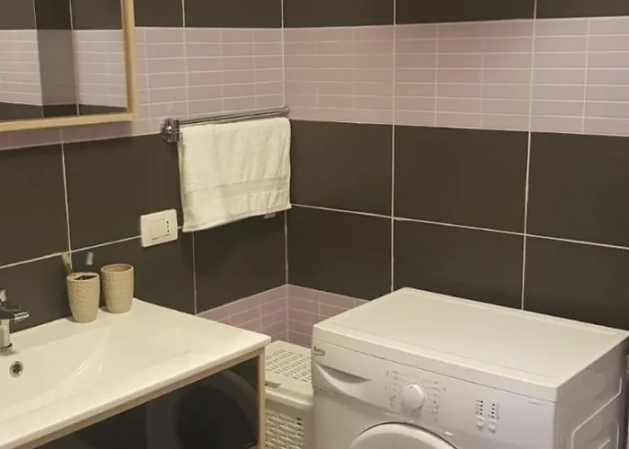 - Helios * Shëngjin